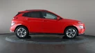 2021-hyundai-kona-e-ultimate-small-59