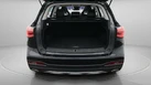 2022-mg-hs-15t-gdi-exclusive-162ps-small-17