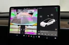 2021-tesla-model-3-e-long-range-4x4-small-29