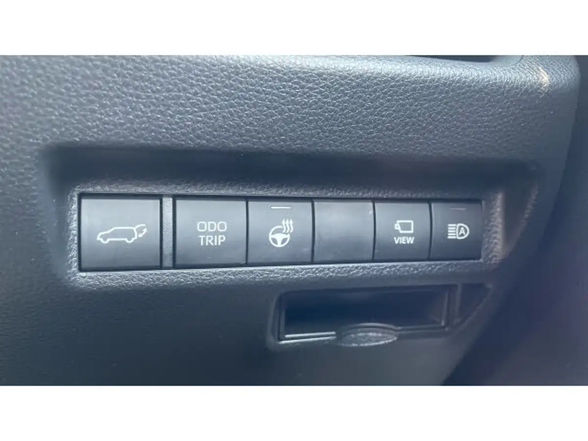 2024-toyota-rav4-25-vvt-i-gr-sport-302bhp-plug-in-big-31