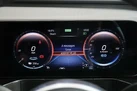 2020-mercedes-benz-eqc-e-eqc-400-amg-line-small-30