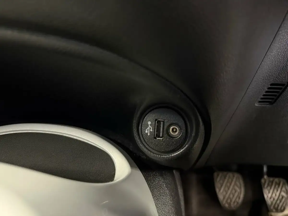 2017-nissan-juke-15dci-n-vision-black-big-43