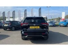 2024-toyota-rav4-25-vvt-i-gr-sport-302bhp-plug-in-small-18