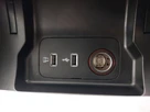 2024-mg-hs-15t-gdi-se-162ps-1490cc-small-15