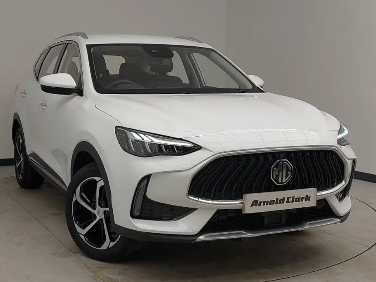 2024-mg-hs-15t-gdi-se-162ps-1490cc-big-0