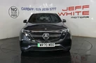2020-mercedes-benz-eqc-e-eqc-400-amg-line-small-6