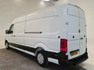 2020-volkswagen-crafter-20tdi-cr35-lwb-trendline-140pseu6dt-e-small-3