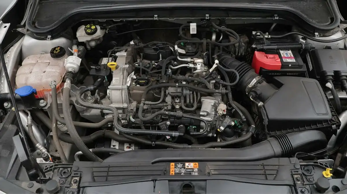 2022-ford-focus-10t-st-line-125ps-hatchback-big-19