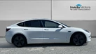 2021-tesla-model-3-e-long-range-4x4-small-1