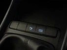 2022-hyundai-i20-10-t-gdi-se-connect-eclutch-imt-small-21
