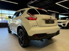 2017-nissan-juke-15dci-n-vision-black-small-2