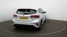 2022-ford-focus-10t-st-line-125ps-hatchback-small-54