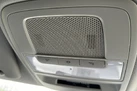 2024-mg-zs-suv-10t-gdi-exclusive-auto-small-23