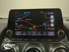 2023-nissan-juke-10-dig-t-n-connecta-small-29