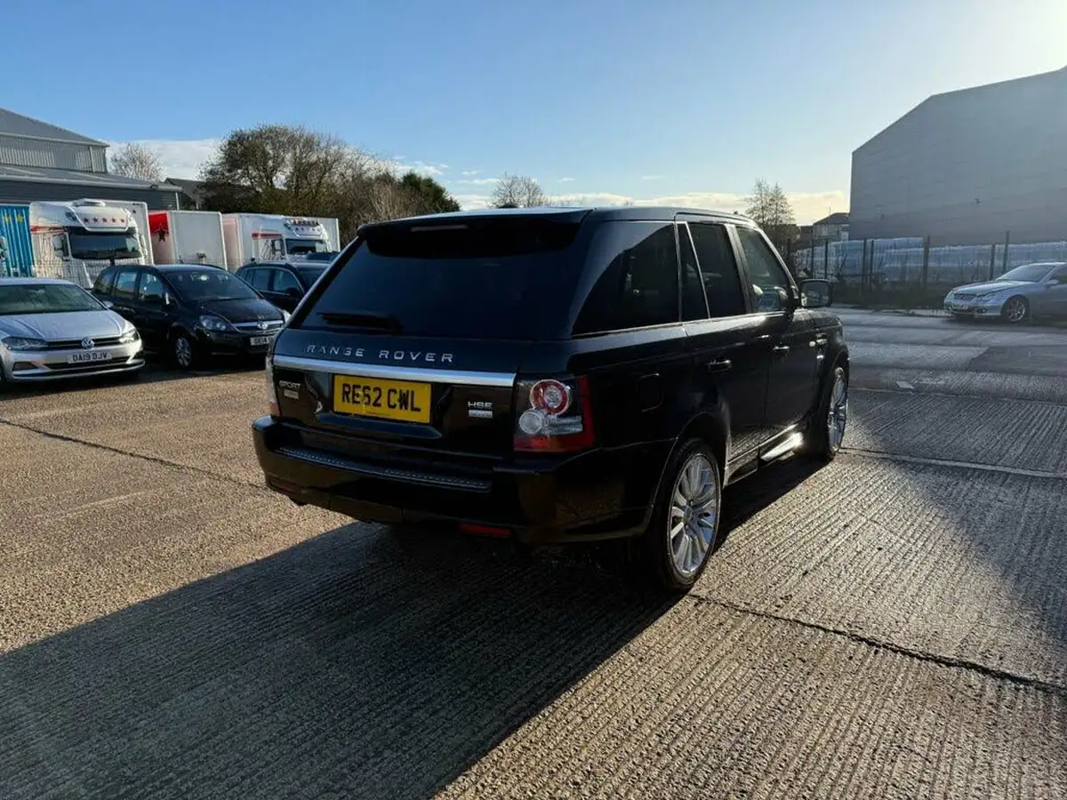 2012-land-rover-range-rover-sport-30-sd-v6-hse-auto-big-4