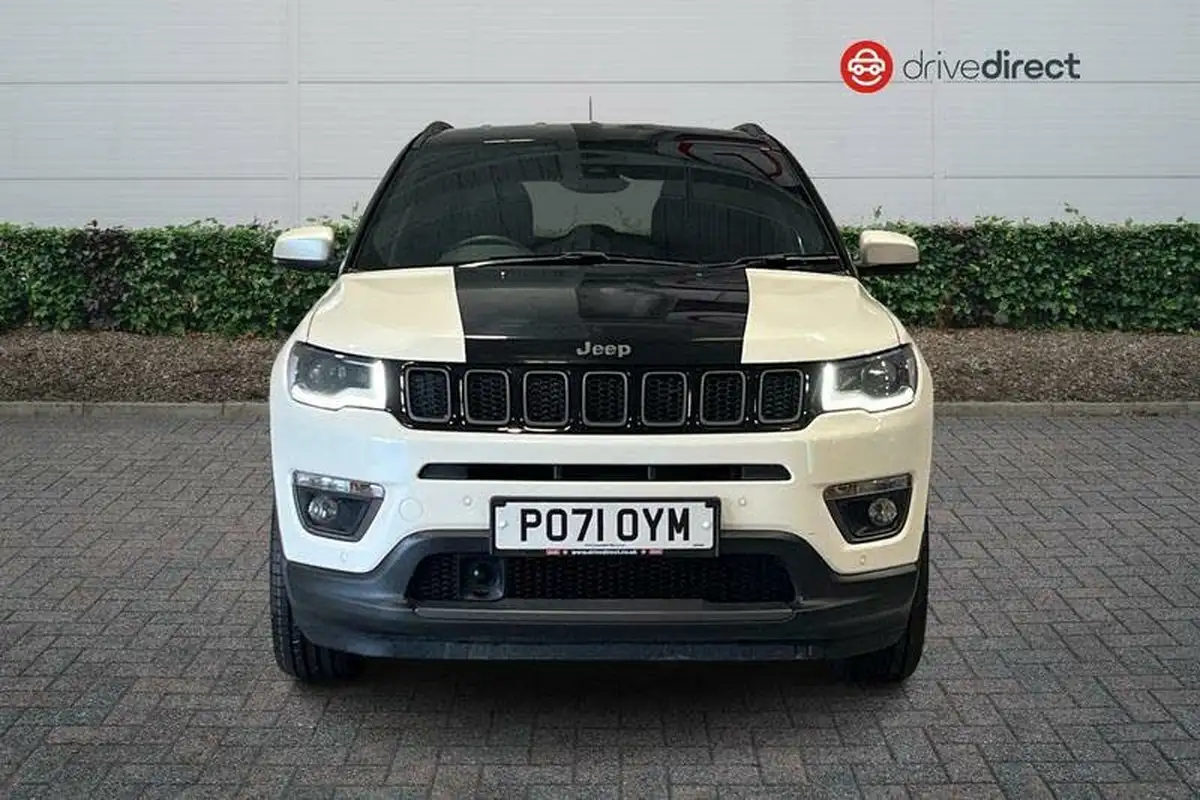 2021-jeep-compass-14-multiair-ii-limited-138bhp-big-5