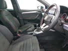 2023-seat-arona-10-tsi-fr-edition-small-10