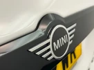 2019-mini-countryman-15-cooper-classic-small-21