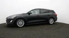 2021-ford-focus-10t-titanium-x-edition-125ps-hybrid-mhev-estate-small-62