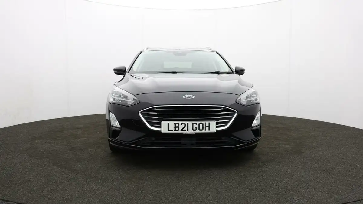 2021-ford-focus-10t-titanium-x-edition-125ps-hybrid-mhev-estate-big-51