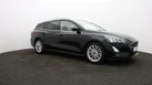 2021-ford-focus-10t-titanium-x-edition-125ps-hybrid-mhev-estate-small-38