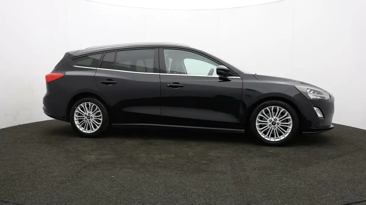 2021-ford-focus-10t-titanium-x-edition-125ps-hybrid-mhev-estate-big-27