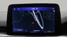 2021-ford-focus-10t-titanium-x-edition-125ps-hybrid-mhev-estate-small-14