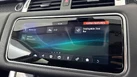 2020-land-rover-range-rover-sport-30-d300-hse-dynamic-small-19