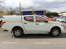 2019-mitsubishi-l200-24di-d-4life-eu6b-double-pickup-small-27