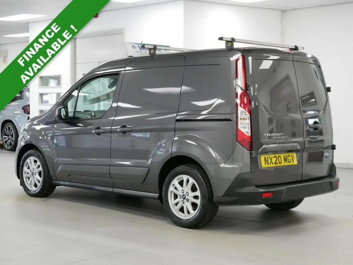 2020-ford-transit-connect-15-ecoblue-l1-200-limited-big-11