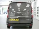 2020-ford-transit-connect-15-ecoblue-l1-200-limited-small-22