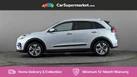 2021-kia-e-niro-ev-3-small-2
