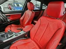 2016-bmw-3-series-20td-320d-xdrive-m-sport-gt-184bhp-small-9