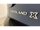 2020-vauxhall-crossland-x-12-elite-nav-130ps-turbo-auto-small-24