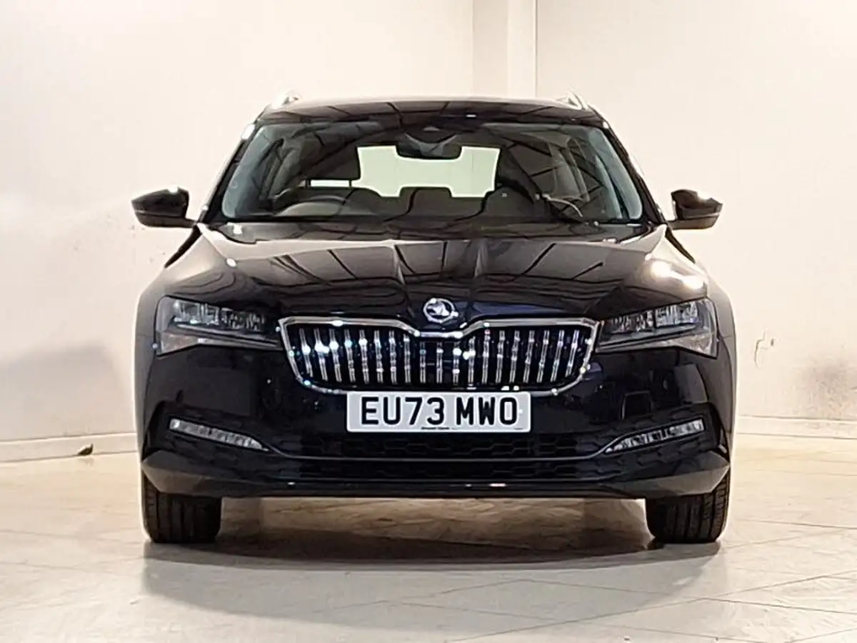 2023-skoda-superb-15-tsi-se-estate-dsg-big-11