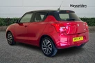 2023-suzuki-swift-12-dualjet-sz5-cvt-small-2