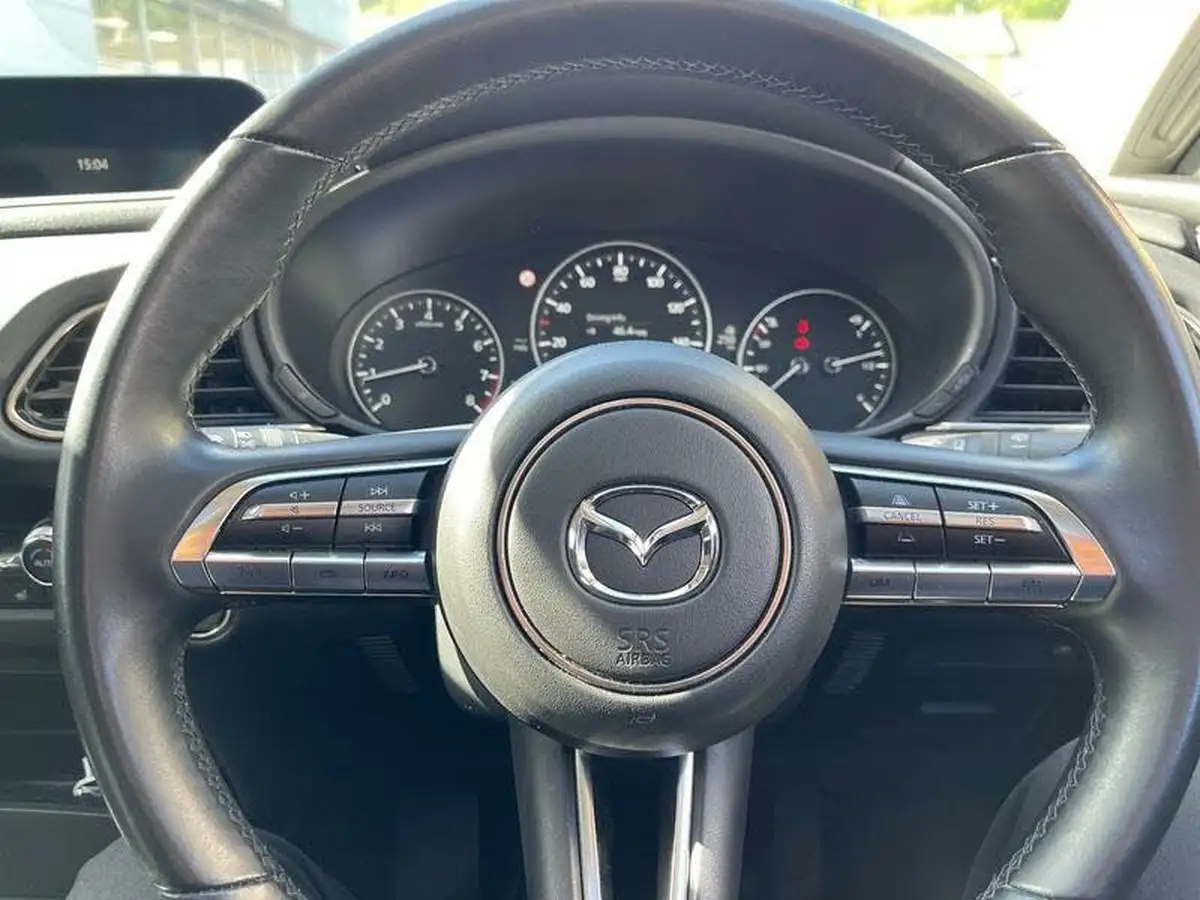 2023-mazda-cx-30-20-e-skyactiv-x-sport-lux-big-20