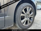 2023-mazda-cx-30-20-e-skyactiv-x-sport-lux-small-3