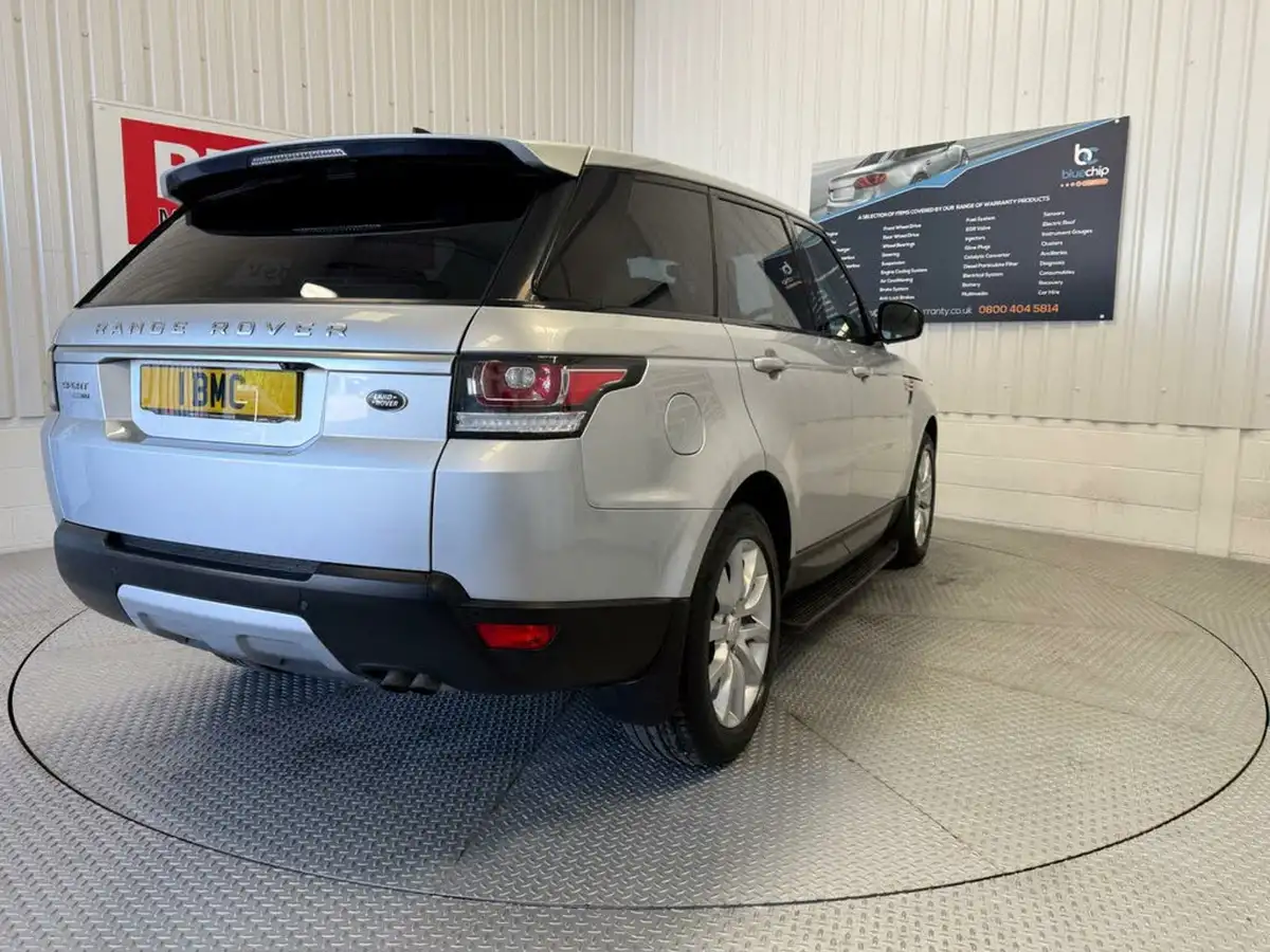 2017-land-rover-range-rover-sport-20sd4-hse-241ps-big-6