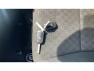 2015-honda-jazz-13-i-vtec-se-small-19