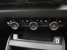 2023-citroen-c4-12-puretech-shine-plus-small-29