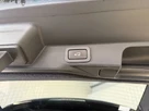 2017-land-rover-range-rover-sport-20sd4-hse-241ps-small-17