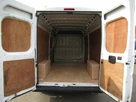 2020-peugeot-boxer-22-bluehdi-professional-335-l3-h2-panel-small-10