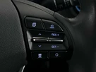 2017-hyundai-ioniq-16-gdi-premium-se-hybrid-small-25