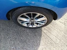 2014-vauxhall-adam-12-jam-small-9