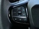 2024-ford-puma-suv-10-st-line-125ps-auto-small-18
