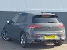 2021-volkswagen-golf-15-tsi-r-line-150ps-hatchback-small-1