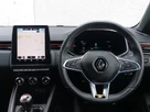 2023-renault-clio-10-tce-rs-line-small-6
