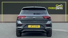 2021-volkswagen-t-roc-15-tsi-sel-dsg-small-3