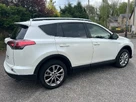 2016-toyota-rav4-25-vvt-i-excel-tss-navi-cvt-small-4
